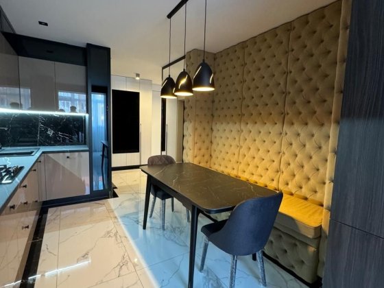 Оренда 2-кімнатної квартири в ближньому центрі  Львова Львів