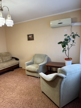 Сдам 2х комнатную квартиру,район Нагорки - фото 1