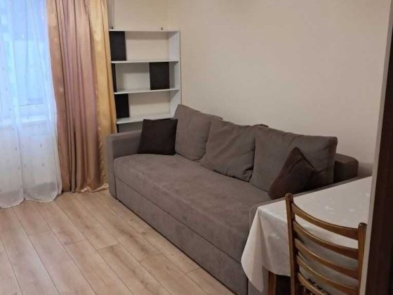 Здається в оренду 2к квартира, вул. Тракт Глинянський Львов