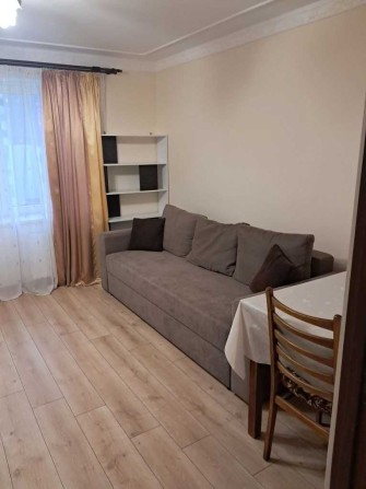 Здається в оренду 2к квартира, вул. Тракт Глинянський - фото 1