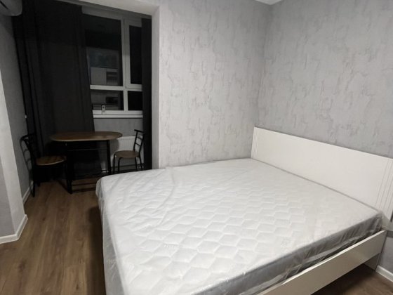 Перша здача! Смарт-квартира ЖК Одеський бульвар