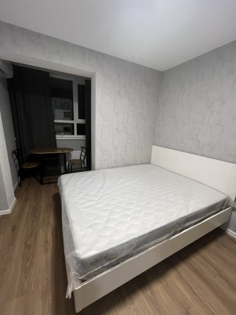 Перша здача! Смарт-квартира ЖК Одеський бульвар - фото 1