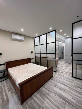 Аренда 1 комнатной квартиры ул. Троицкая - фото 1