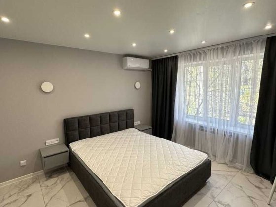 Сдам 1 комнатную квартиру ж\м Тополь