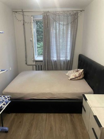 Сдается 2к квартира на ул.Донцова 6 - фото 1