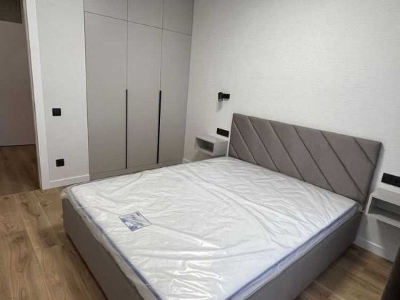 Аренда 2 комнатной квартиры в ЖК SweatHome , ул. Маршала Судца 32