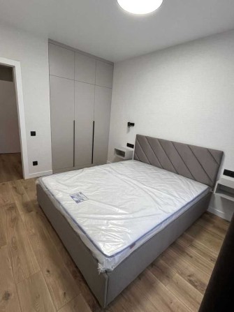 Аренда 2 комнатной квартиры в ЖК SweatHome , ул. Маршала Судца 32 - фото 1