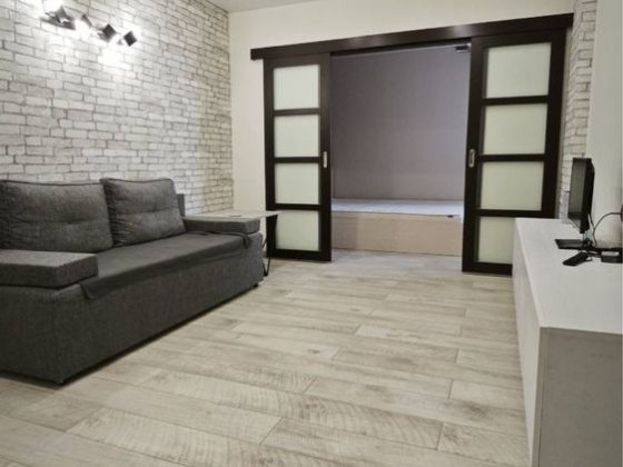 Сдам 2к квартиру на Тополе, Шевченковский р-н