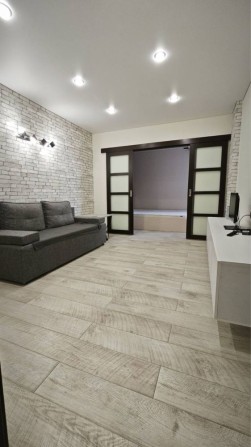 Сдам 2к квартиру на Тополе, Шевченковский р-н - фото 1