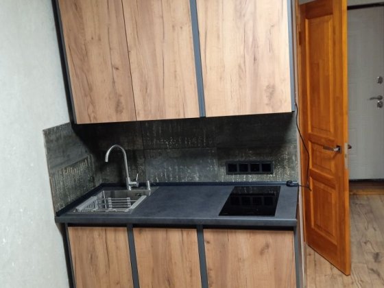 Здається в оренду  квартира