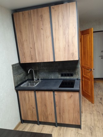 Здається в оренду  квартира - фото 1