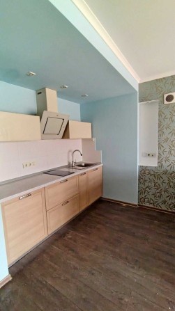 Здам 1-кімн. квартиру пр .Поля, Правий берег - фото 1