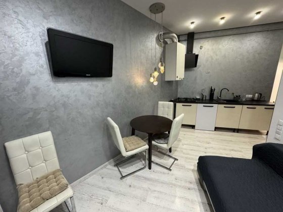 Здається 1-к квартира в самому центрі Львова Львов