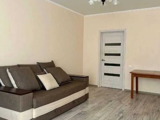 Здається 1-к квартира по вул. Лінкольна Львов