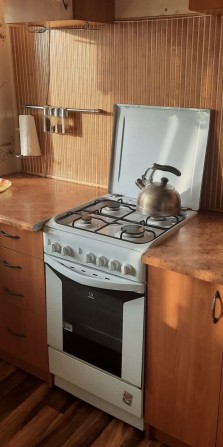 2к кв-ра Хортицький, можно військовим - фото 1