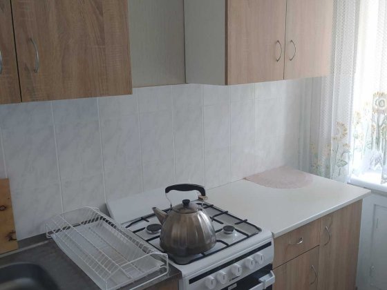 Оренда 1к малосімейка вул.Наукова з ремонтом поруч ВІкторія Гарденс Львів