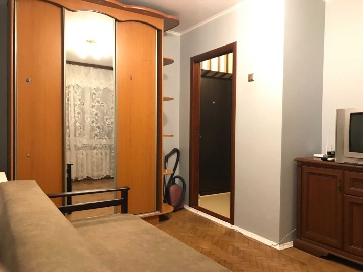 Від власника оренда 1-к вул. Набережно-Корчуватська 80. Корчувате - фото 1