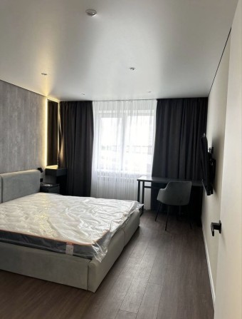 Стильна та затишна в ЖК Soho Residense - фото 1