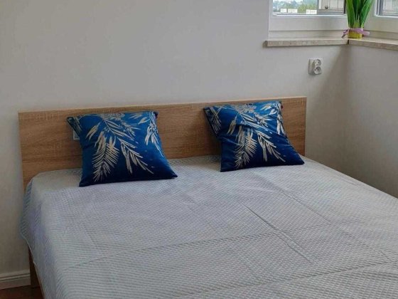 Здається 1 кімнатна квартира по вулиці Городоцька Львів