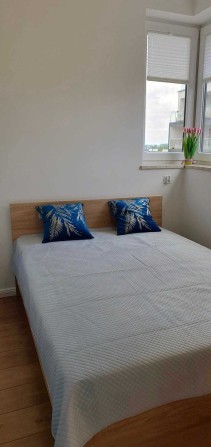 Здається 1 кімнатна квартира по вулиці Городоцька - фото 1