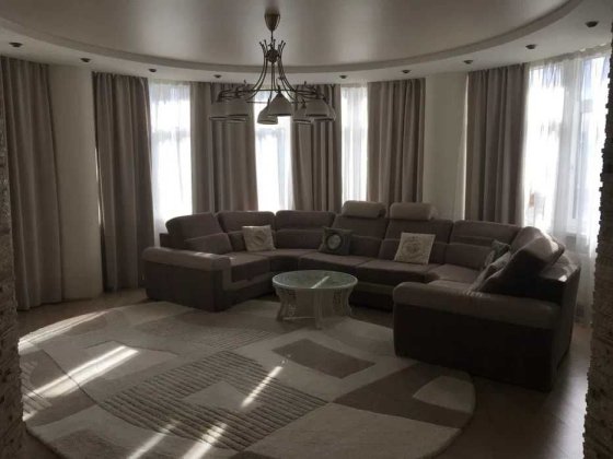 оренда 4к квартира Златоустівський Шевченківський Січових стрільців !