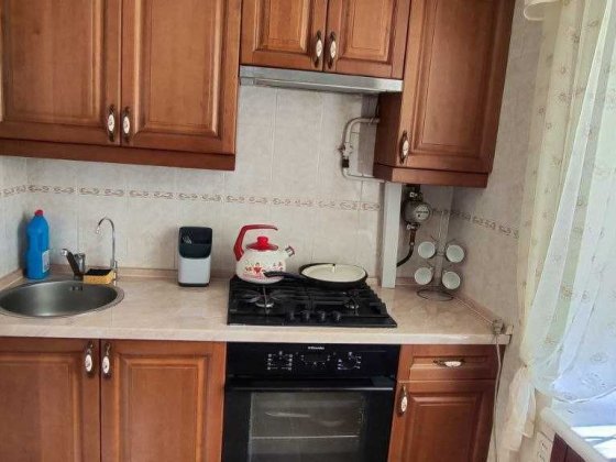 Тараса Шевченка/Контрактова площа Оренда 2к квартири Київ