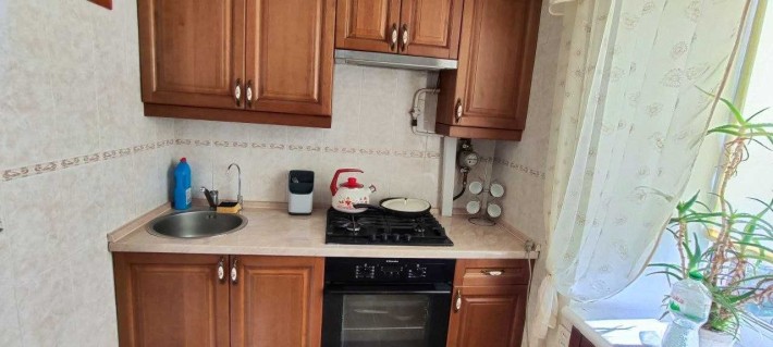 Тараса Шевченка/Контрактова площа Оренда 2к квартири - фото 1