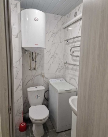 Сдам 1 комн. Бородинский р-н - фото 1