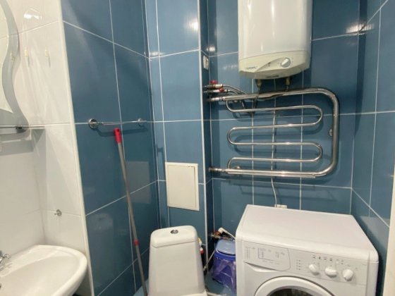 Сдам 1 комн. Южный р-н Запорожье