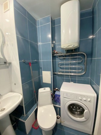 Сдам 1 комн. Южный р-н - фото 1