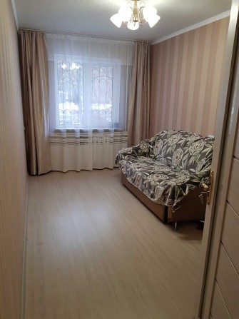 метро Політех,  2-к,  вул. Богдана Гаврилишина, 5 - фото 1