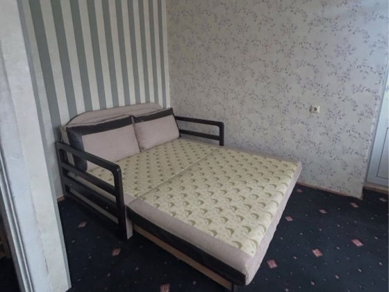 Оренда -1к квартири м Київ