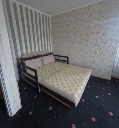 Оренда -1к квартири м Київ - фото 1