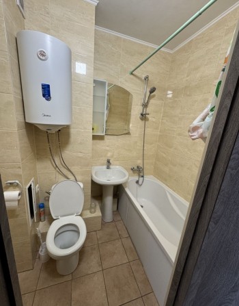 Сдам 1 комн. Бородинский р-н - фото 1