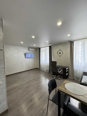 Здаю простору квартиру-студію в ЖК Navigator - фото 1