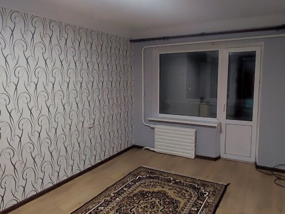 Здам квартиру 3-й Шевченківський Запорожье