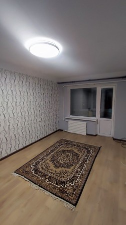 Здам квартиру 3-й Шевченківський - фото 1