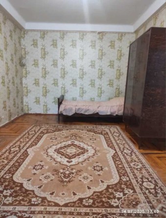 Военному! Сдается 1 к. квартира на Авраменко - фото 1