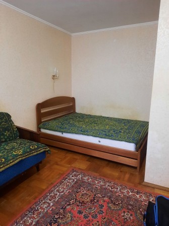 1 кімн. Вул.Машинобудівна 14. 11500 грн. - фото 1