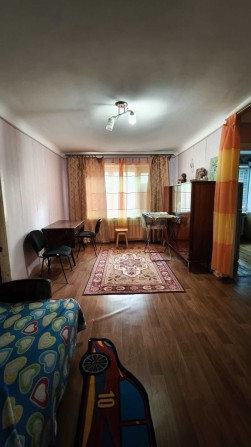 Сдается 2-х комн. квартира на Иванова с мебелью и техникой - фото 1