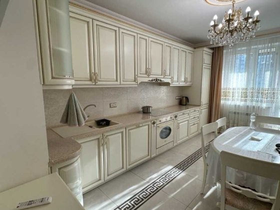 Новобудова! 2к роздільна 80м2 вул. Скрипника 40 Малахіт Олександрія