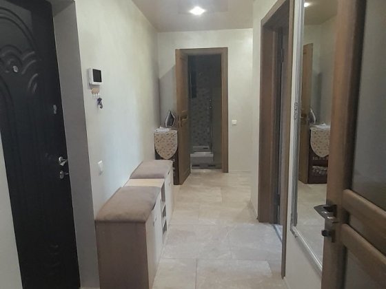 Оренда 2кмн квартири 4-й Південний