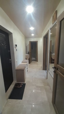 Оренда 2кмн квартири 4-й Південний - фото 1