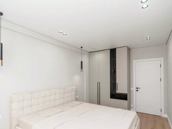 Оренда квартири в ЖК Леополь Таун, сихівський район Львів