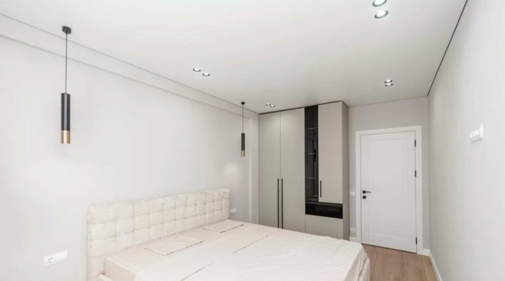 Оренда квартири в ЖК Леополь Таун, сихівський район - фото 1