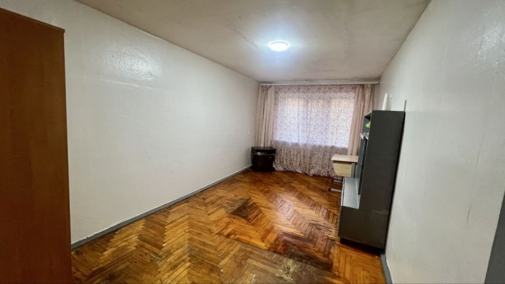 Здається 2-кімнатна квартира після косметичного ремонту в Хорт. р-н - фото 1