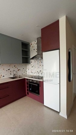 Терміново оренда 1К квартири в ЖК Варшавському-2! - фото 1