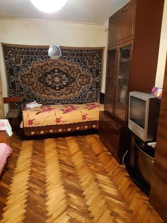 сдам однокомнатную квартиру, ул. Чумаченко - фото 1