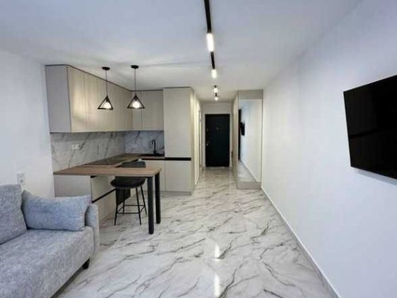 Здам квартиру вул.Рудненська новобудова Львов