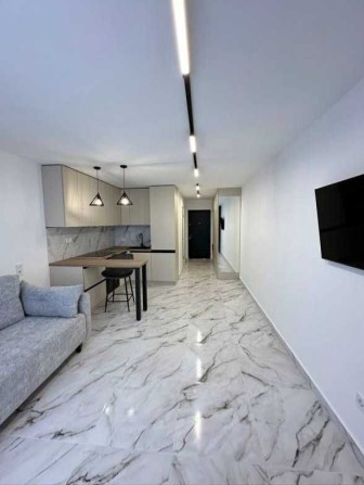 Здам квартиру вул.Рудненська новобудова - фото 1